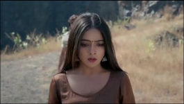 Aashiqana - Season 02 Episode 60